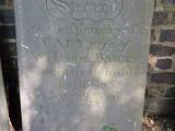 image of grave number 493410